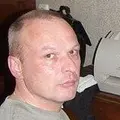 Я Сергей, 53, знакомлюсь для постоянных отношений в Сертолове