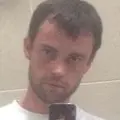 Я Ваня, 36, знакомлюсь для регулярного секса в Химках