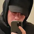 Андрей из Козьмодемьянска, ищу на сайте знакомства на одну ночь