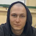 Витёк из Краснознаменска, мне 22, познакомлюсь для постоянных отношений