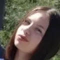 Я Снежана, 27, из Читы, ищу знакомства на одну ночь