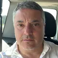 Я Эльдар, 50, знакомлюсь без обязательств в Махачкале