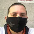 Валентин из Бавлов, мне 25, познакомлюсь для приятного времяпровождения