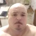 Сергей из Черепанова, ищу на сайте знакомства без обязательств