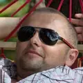 Дмитрий из Салехарда, мне 38, познакомлюсь на одну ночь