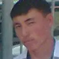 Бек из Клина, ищу на сайте приятное времяпровождение