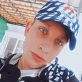 Я Даниил, 19, из Зуи, ищу знакомство для секса на одну ночь