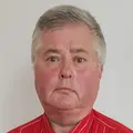 Сергей из Инзы, мне 55, познакомлюсь для постоянных отношений