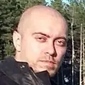 Я Дмитрий, 36, знакомлюсь на одну ночь в Ногинске