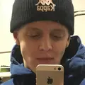 Я Иван, 22, из Касли, ищу знакомство для регулярного секса