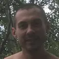 Я Илья, 32, знакомлюсь для регулярного секса в Кольцове