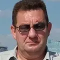 Александр из Октябрьского, мне 53, познакомлюсь на одну ночь