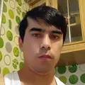 Нурик из Уссурийска, мне 31, познакомлюсь для секса на одну ночь