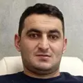 Я Vidu, 23, знакомлюсь для регулярного секса в Селятине
