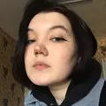 Анастасия из Пскова, ищу на сайте вирта