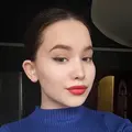 Alisa из Самары, ищу на сайте общение