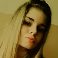 Я Евгения, 25, знакомлюсь для общения в Барановичах