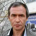 Я Александр, 56, знакомлюсь на одну ночь в Свободном