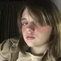 Я Настя, 23, из Волжского, ищу знакомство для приятного времяпровождения
