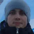 Я Александр, 41, знакомлюсь для регулярного секса в Клине