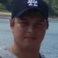 Я Александр, 42, знакомлюсь без обязательств в Кимрах