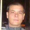Виктор из Биробиджана, ищу на сайте секс на одну ночь