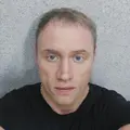 Я Сергей, 37, знакомлюсь для регулярного секса в Нерюнгри