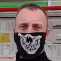 Ігор из Калуша, мне 33, познакомлюсь для приятного времяпровождения