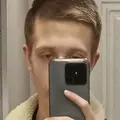 Лев из Нижневартовска, ищу на сайте секс на одну ночь