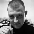 Я Александр, 24, из Камышлова, ищу знакомство для дружбы