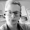 Я Михаил, 27, знакомлюсь для дружбы в Заречном