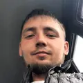Арр из Анапы, ищу на сайте знакомства без обязательств