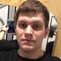 Я Евгений, 38, из Выборга, ищу знакомство для без обязательств