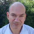 Миша из Ельца, мне 47, познакомлюсь для регулярного секса