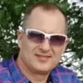 Я Серега, 45, знакомлюсь для приятного времяпровождения в Липецке