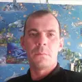 Я Роман, 42, из Нижнеудинска, ищу знакомство для общения