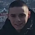 Антон из Касимова, мне 25, познакомлюсь для дружбы