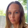 Я Natalia, 39, из Светлогорска, ищу знакомство для совместных путешествий
