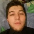 Я Дамир, 31, знакомлюсь для открытые отношения в Владивостоке