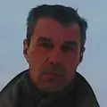 Кинчев из Куеды, мне 49, познакомлюсь для дружбы
