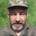 Я Вадим, 57, из Черновцов, ищу знакомства на одну ночь