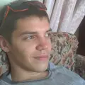 Александр из Истры, мне 31, познакомлюсь для регулярного секса