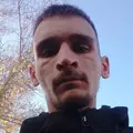 Андрей из Ленинска-Кузнецкого, ищу на сайте знакомства на одну ночь