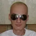 Я Макс, 47, знакомлюсь для регулярного секса в Малоярославце