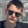 Иван из Уфы, ищу на сайте приятное времяпровождение