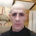Я Станислав, 34, знакомлюсь для приятного времяпровождения в Челябинске