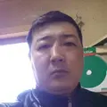 Алихан из Гагарина, мне 42, познакомлюсь для секса на одну ночь