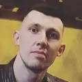 Роман из Ярославля, мне 36, познакомлюсь для на одну ночь