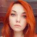 Я Lana, 25, знакомлюсь для совместных путешествий в Гомеле