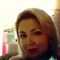 Мария из Чехова, мне 41, познакомлюсь для дружбы